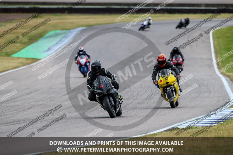 Rockingham no limits trackday;donington no limits trackday;donington park photographs;donington trackday photographs;enduro digital images;event digital images;eventdigitalimages;no limits trackdays;peter wileman photography;racing digital images;rockingham raceway northamptonshire;rockingham trackday photographs;trackday digital images;trackday photos