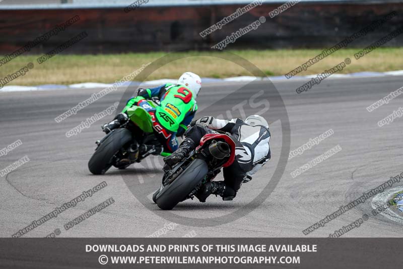 Rockingham no limits trackday;donington no limits trackday;donington park photographs;donington trackday photographs;enduro digital images;event digital images;eventdigitalimages;no limits trackdays;peter wileman photography;racing digital images;rockingham raceway northamptonshire;rockingham trackday photographs;trackday digital images;trackday photos