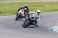 Rockingham-no-limits-trackday;donington-no-limits-trackday;donington-park-photographs;donington-trackday-photographs;enduro-digital-images;event-digital-images;eventdigitalimages;no-limits-trackdays;peter-wileman-photography;racing-digital-images;rockingham-raceway-northamptonshire;rockingham-trackday-photographs;trackday-digital-images;trackday-photos