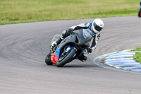 Rockingham-no-limits-trackday;donington-no-limits-trackday;donington-park-photographs;donington-trackday-photographs;enduro-digital-images;event-digital-images;eventdigitalimages;no-limits-trackdays;peter-wileman-photography;racing-digital-images;rockingham-raceway-northamptonshire;rockingham-trackday-photographs;trackday-digital-images;trackday-photos