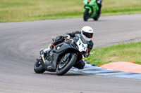 Rockingham-no-limits-trackday;donington-no-limits-trackday;donington-park-photographs;donington-trackday-photographs;enduro-digital-images;event-digital-images;eventdigitalimages;no-limits-trackdays;peter-wileman-photography;racing-digital-images;rockingham-raceway-northamptonshire;rockingham-trackday-photographs;trackday-digital-images;trackday-photos