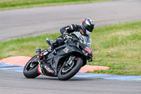 Rockingham-no-limits-trackday;donington-no-limits-trackday;donington-park-photographs;donington-trackday-photographs;enduro-digital-images;event-digital-images;eventdigitalimages;no-limits-trackdays;peter-wileman-photography;racing-digital-images;rockingham-raceway-northamptonshire;rockingham-trackday-photographs;trackday-digital-images;trackday-photos