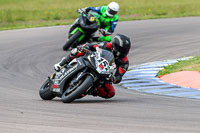 Rockingham-no-limits-trackday;donington-no-limits-trackday;donington-park-photographs;donington-trackday-photographs;enduro-digital-images;event-digital-images;eventdigitalimages;no-limits-trackdays;peter-wileman-photography;racing-digital-images;rockingham-raceway-northamptonshire;rockingham-trackday-photographs;trackday-digital-images;trackday-photos