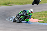 Rockingham-no-limits-trackday;donington-no-limits-trackday;donington-park-photographs;donington-trackday-photographs;enduro-digital-images;event-digital-images;eventdigitalimages;no-limits-trackdays;peter-wileman-photography;racing-digital-images;rockingham-raceway-northamptonshire;rockingham-trackday-photographs;trackday-digital-images;trackday-photos