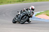 Rockingham-no-limits-trackday;donington-no-limits-trackday;donington-park-photographs;donington-trackday-photographs;enduro-digital-images;event-digital-images;eventdigitalimages;no-limits-trackdays;peter-wileman-photography;racing-digital-images;rockingham-raceway-northamptonshire;rockingham-trackday-photographs;trackday-digital-images;trackday-photos