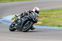 Rockingham-no-limits-trackday;donington-no-limits-trackday;donington-park-photographs;donington-trackday-photographs;enduro-digital-images;event-digital-images;eventdigitalimages;no-limits-trackdays;peter-wileman-photography;racing-digital-images;rockingham-raceway-northamptonshire;rockingham-trackday-photographs;trackday-digital-images;trackday-photos