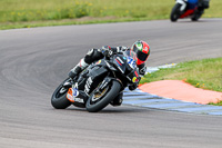 Rockingham-no-limits-trackday;donington-no-limits-trackday;donington-park-photographs;donington-trackday-photographs;enduro-digital-images;event-digital-images;eventdigitalimages;no-limits-trackdays;peter-wileman-photography;racing-digital-images;rockingham-raceway-northamptonshire;rockingham-trackday-photographs;trackday-digital-images;trackday-photos