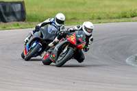 Rockingham-no-limits-trackday;donington-no-limits-trackday;donington-park-photographs;donington-trackday-photographs;enduro-digital-images;event-digital-images;eventdigitalimages;no-limits-trackdays;peter-wileman-photography;racing-digital-images;rockingham-raceway-northamptonshire;rockingham-trackday-photographs;trackday-digital-images;trackday-photos