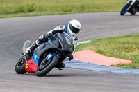 Rockingham-no-limits-trackday;donington-no-limits-trackday;donington-park-photographs;donington-trackday-photographs;enduro-digital-images;event-digital-images;eventdigitalimages;no-limits-trackdays;peter-wileman-photography;racing-digital-images;rockingham-raceway-northamptonshire;rockingham-trackday-photographs;trackday-digital-images;trackday-photos