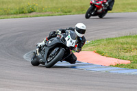 Rockingham-no-limits-trackday;donington-no-limits-trackday;donington-park-photographs;donington-trackday-photographs;enduro-digital-images;event-digital-images;eventdigitalimages;no-limits-trackdays;peter-wileman-photography;racing-digital-images;rockingham-raceway-northamptonshire;rockingham-trackday-photographs;trackday-digital-images;trackday-photos