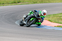 Rockingham-no-limits-trackday;donington-no-limits-trackday;donington-park-photographs;donington-trackday-photographs;enduro-digital-images;event-digital-images;eventdigitalimages;no-limits-trackdays;peter-wileman-photography;racing-digital-images;rockingham-raceway-northamptonshire;rockingham-trackday-photographs;trackday-digital-images;trackday-photos