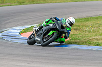 Rockingham-no-limits-trackday;donington-no-limits-trackday;donington-park-photographs;donington-trackday-photographs;enduro-digital-images;event-digital-images;eventdigitalimages;no-limits-trackdays;peter-wileman-photography;racing-digital-images;rockingham-raceway-northamptonshire;rockingham-trackday-photographs;trackday-digital-images;trackday-photos