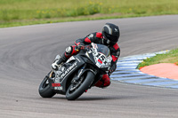 Rockingham-no-limits-trackday;donington-no-limits-trackday;donington-park-photographs;donington-trackday-photographs;enduro-digital-images;event-digital-images;eventdigitalimages;no-limits-trackdays;peter-wileman-photography;racing-digital-images;rockingham-raceway-northamptonshire;rockingham-trackday-photographs;trackday-digital-images;trackday-photos