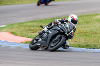 Rockingham-no-limits-trackday;donington-no-limits-trackday;donington-park-photographs;donington-trackday-photographs;enduro-digital-images;event-digital-images;eventdigitalimages;no-limits-trackdays;peter-wileman-photography;racing-digital-images;rockingham-raceway-northamptonshire;rockingham-trackday-photographs;trackday-digital-images;trackday-photos