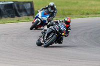 Rockingham-no-limits-trackday;donington-no-limits-trackday;donington-park-photographs;donington-trackday-photographs;enduro-digital-images;event-digital-images;eventdigitalimages;no-limits-trackdays;peter-wileman-photography;racing-digital-images;rockingham-raceway-northamptonshire;rockingham-trackday-photographs;trackday-digital-images;trackday-photos