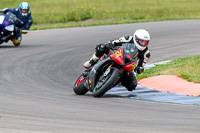 Rockingham-no-limits-trackday;donington-no-limits-trackday;donington-park-photographs;donington-trackday-photographs;enduro-digital-images;event-digital-images;eventdigitalimages;no-limits-trackdays;peter-wileman-photography;racing-digital-images;rockingham-raceway-northamptonshire;rockingham-trackday-photographs;trackday-digital-images;trackday-photos