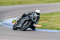 Rockingham-no-limits-trackday;donington-no-limits-trackday;donington-park-photographs;donington-trackday-photographs;enduro-digital-images;event-digital-images;eventdigitalimages;no-limits-trackdays;peter-wileman-photography;racing-digital-images;rockingham-raceway-northamptonshire;rockingham-trackday-photographs;trackday-digital-images;trackday-photos