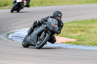 Rockingham-no-limits-trackday;donington-no-limits-trackday;donington-park-photographs;donington-trackday-photographs;enduro-digital-images;event-digital-images;eventdigitalimages;no-limits-trackdays;peter-wileman-photography;racing-digital-images;rockingham-raceway-northamptonshire;rockingham-trackday-photographs;trackday-digital-images;trackday-photos