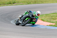 Rockingham-no-limits-trackday;donington-no-limits-trackday;donington-park-photographs;donington-trackday-photographs;enduro-digital-images;event-digital-images;eventdigitalimages;no-limits-trackdays;peter-wileman-photography;racing-digital-images;rockingham-raceway-northamptonshire;rockingham-trackday-photographs;trackday-digital-images;trackday-photos