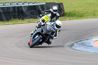 Rockingham-no-limits-trackday;donington-no-limits-trackday;donington-park-photographs;donington-trackday-photographs;enduro-digital-images;event-digital-images;eventdigitalimages;no-limits-trackdays;peter-wileman-photography;racing-digital-images;rockingham-raceway-northamptonshire;rockingham-trackday-photographs;trackday-digital-images;trackday-photos