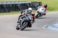 Rockingham-no-limits-trackday;donington-no-limits-trackday;donington-park-photographs;donington-trackday-photographs;enduro-digital-images;event-digital-images;eventdigitalimages;no-limits-trackdays;peter-wileman-photography;racing-digital-images;rockingham-raceway-northamptonshire;rockingham-trackday-photographs;trackday-digital-images;trackday-photos