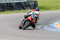 Rockingham-no-limits-trackday;donington-no-limits-trackday;donington-park-photographs;donington-trackday-photographs;enduro-digital-images;event-digital-images;eventdigitalimages;no-limits-trackdays;peter-wileman-photography;racing-digital-images;rockingham-raceway-northamptonshire;rockingham-trackday-photographs;trackday-digital-images;trackday-photos