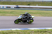 Rockingham-no-limits-trackday;donington-no-limits-trackday;donington-park-photographs;donington-trackday-photographs;enduro-digital-images;event-digital-images;eventdigitalimages;no-limits-trackdays;peter-wileman-photography;racing-digital-images;rockingham-raceway-northamptonshire;rockingham-trackday-photographs;trackday-digital-images;trackday-photos