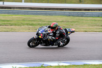 Rockingham-no-limits-trackday;donington-no-limits-trackday;donington-park-photographs;donington-trackday-photographs;enduro-digital-images;event-digital-images;eventdigitalimages;no-limits-trackdays;peter-wileman-photography;racing-digital-images;rockingham-raceway-northamptonshire;rockingham-trackday-photographs;trackday-digital-images;trackday-photos