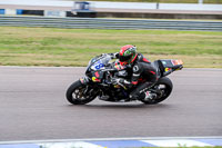 Rockingham-no-limits-trackday;donington-no-limits-trackday;donington-park-photographs;donington-trackday-photographs;enduro-digital-images;event-digital-images;eventdigitalimages;no-limits-trackdays;peter-wileman-photography;racing-digital-images;rockingham-raceway-northamptonshire;rockingham-trackday-photographs;trackday-digital-images;trackday-photos