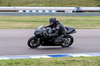 Rockingham-no-limits-trackday;donington-no-limits-trackday;donington-park-photographs;donington-trackday-photographs;enduro-digital-images;event-digital-images;eventdigitalimages;no-limits-trackdays;peter-wileman-photography;racing-digital-images;rockingham-raceway-northamptonshire;rockingham-trackday-photographs;trackday-digital-images;trackday-photos