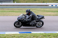 Rockingham-no-limits-trackday;donington-no-limits-trackday;donington-park-photographs;donington-trackday-photographs;enduro-digital-images;event-digital-images;eventdigitalimages;no-limits-trackdays;peter-wileman-photography;racing-digital-images;rockingham-raceway-northamptonshire;rockingham-trackday-photographs;trackday-digital-images;trackday-photos