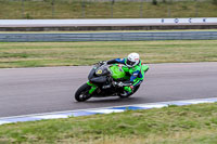 Rockingham-no-limits-trackday;donington-no-limits-trackday;donington-park-photographs;donington-trackday-photographs;enduro-digital-images;event-digital-images;eventdigitalimages;no-limits-trackdays;peter-wileman-photography;racing-digital-images;rockingham-raceway-northamptonshire;rockingham-trackday-photographs;trackday-digital-images;trackday-photos