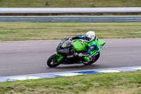 Rockingham-no-limits-trackday;donington-no-limits-trackday;donington-park-photographs;donington-trackday-photographs;enduro-digital-images;event-digital-images;eventdigitalimages;no-limits-trackdays;peter-wileman-photography;racing-digital-images;rockingham-raceway-northamptonshire;rockingham-trackday-photographs;trackday-digital-images;trackday-photos