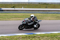 Rockingham-no-limits-trackday;donington-no-limits-trackday;donington-park-photographs;donington-trackday-photographs;enduro-digital-images;event-digital-images;eventdigitalimages;no-limits-trackdays;peter-wileman-photography;racing-digital-images;rockingham-raceway-northamptonshire;rockingham-trackday-photographs;trackday-digital-images;trackday-photos