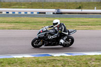 Rockingham-no-limits-trackday;donington-no-limits-trackday;donington-park-photographs;donington-trackday-photographs;enduro-digital-images;event-digital-images;eventdigitalimages;no-limits-trackdays;peter-wileman-photography;racing-digital-images;rockingham-raceway-northamptonshire;rockingham-trackday-photographs;trackday-digital-images;trackday-photos