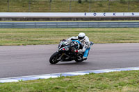 Rockingham-no-limits-trackday;donington-no-limits-trackday;donington-park-photographs;donington-trackday-photographs;enduro-digital-images;event-digital-images;eventdigitalimages;no-limits-trackdays;peter-wileman-photography;racing-digital-images;rockingham-raceway-northamptonshire;rockingham-trackday-photographs;trackday-digital-images;trackday-photos