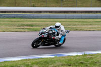 Rockingham-no-limits-trackday;donington-no-limits-trackday;donington-park-photographs;donington-trackday-photographs;enduro-digital-images;event-digital-images;eventdigitalimages;no-limits-trackdays;peter-wileman-photography;racing-digital-images;rockingham-raceway-northamptonshire;rockingham-trackday-photographs;trackday-digital-images;trackday-photos