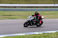 Rockingham-no-limits-trackday;donington-no-limits-trackday;donington-park-photographs;donington-trackday-photographs;enduro-digital-images;event-digital-images;eventdigitalimages;no-limits-trackdays;peter-wileman-photography;racing-digital-images;rockingham-raceway-northamptonshire;rockingham-trackday-photographs;trackday-digital-images;trackday-photos