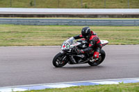 Rockingham-no-limits-trackday;donington-no-limits-trackday;donington-park-photographs;donington-trackday-photographs;enduro-digital-images;event-digital-images;eventdigitalimages;no-limits-trackdays;peter-wileman-photography;racing-digital-images;rockingham-raceway-northamptonshire;rockingham-trackday-photographs;trackday-digital-images;trackday-photos