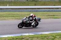 Rockingham-no-limits-trackday;donington-no-limits-trackday;donington-park-photographs;donington-trackday-photographs;enduro-digital-images;event-digital-images;eventdigitalimages;no-limits-trackdays;peter-wileman-photography;racing-digital-images;rockingham-raceway-northamptonshire;rockingham-trackday-photographs;trackday-digital-images;trackday-photos