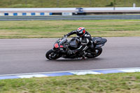 Rockingham-no-limits-trackday;donington-no-limits-trackday;donington-park-photographs;donington-trackday-photographs;enduro-digital-images;event-digital-images;eventdigitalimages;no-limits-trackdays;peter-wileman-photography;racing-digital-images;rockingham-raceway-northamptonshire;rockingham-trackday-photographs;trackday-digital-images;trackday-photos