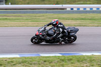 Rockingham-no-limits-trackday;donington-no-limits-trackday;donington-park-photographs;donington-trackday-photographs;enduro-digital-images;event-digital-images;eventdigitalimages;no-limits-trackdays;peter-wileman-photography;racing-digital-images;rockingham-raceway-northamptonshire;rockingham-trackday-photographs;trackday-digital-images;trackday-photos