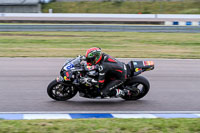 Rockingham-no-limits-trackday;donington-no-limits-trackday;donington-park-photographs;donington-trackday-photographs;enduro-digital-images;event-digital-images;eventdigitalimages;no-limits-trackdays;peter-wileman-photography;racing-digital-images;rockingham-raceway-northamptonshire;rockingham-trackday-photographs;trackday-digital-images;trackday-photos