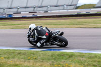 Rockingham-no-limits-trackday;donington-no-limits-trackday;donington-park-photographs;donington-trackday-photographs;enduro-digital-images;event-digital-images;eventdigitalimages;no-limits-trackdays;peter-wileman-photography;racing-digital-images;rockingham-raceway-northamptonshire;rockingham-trackday-photographs;trackday-digital-images;trackday-photos