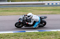 Rockingham-no-limits-trackday;donington-no-limits-trackday;donington-park-photographs;donington-trackday-photographs;enduro-digital-images;event-digital-images;eventdigitalimages;no-limits-trackdays;peter-wileman-photography;racing-digital-images;rockingham-raceway-northamptonshire;rockingham-trackday-photographs;trackday-digital-images;trackday-photos