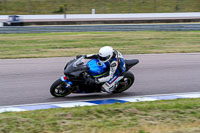 Rockingham-no-limits-trackday;donington-no-limits-trackday;donington-park-photographs;donington-trackday-photographs;enduro-digital-images;event-digital-images;eventdigitalimages;no-limits-trackdays;peter-wileman-photography;racing-digital-images;rockingham-raceway-northamptonshire;rockingham-trackday-photographs;trackday-digital-images;trackday-photos