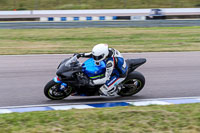 Rockingham-no-limits-trackday;donington-no-limits-trackday;donington-park-photographs;donington-trackday-photographs;enduro-digital-images;event-digital-images;eventdigitalimages;no-limits-trackdays;peter-wileman-photography;racing-digital-images;rockingham-raceway-northamptonshire;rockingham-trackday-photographs;trackday-digital-images;trackday-photos