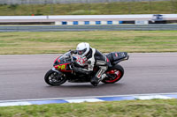 Rockingham-no-limits-trackday;donington-no-limits-trackday;donington-park-photographs;donington-trackday-photographs;enduro-digital-images;event-digital-images;eventdigitalimages;no-limits-trackdays;peter-wileman-photography;racing-digital-images;rockingham-raceway-northamptonshire;rockingham-trackday-photographs;trackday-digital-images;trackday-photos