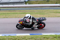 Rockingham-no-limits-trackday;donington-no-limits-trackday;donington-park-photographs;donington-trackday-photographs;enduro-digital-images;event-digital-images;eventdigitalimages;no-limits-trackdays;peter-wileman-photography;racing-digital-images;rockingham-raceway-northamptonshire;rockingham-trackday-photographs;trackday-digital-images;trackday-photos