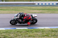 Rockingham-no-limits-trackday;donington-no-limits-trackday;donington-park-photographs;donington-trackday-photographs;enduro-digital-images;event-digital-images;eventdigitalimages;no-limits-trackdays;peter-wileman-photography;racing-digital-images;rockingham-raceway-northamptonshire;rockingham-trackday-photographs;trackday-digital-images;trackday-photos